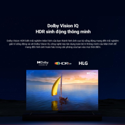 Tivi Xiaomi Smart Display Max 86 inch - Bản Quốc Tế - Chính Hãng