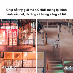 Smart Tivi Xiaomi EA Pro 65 inch 4K – Bản nội địa - Chính hãng Smart Tivi Xiaomi EA Pro 65 inch 4K – Bản nội địa - Chính hãng