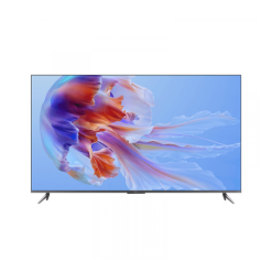 Smart Tivi Xiaomi EA Pro 65 inch 4K chính hãng