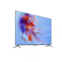 Smart Tivi Xiaomi EA Pro 65 inch 4K – Bản nội địa - Chính hãng Smart Tivi Xiaomi EA Pro 65 inch 4K – Bản nội địa - Chính hãng