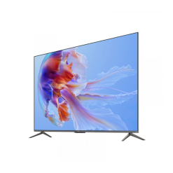 Smart Tivi Xiaomi EA Pro 65 inch 4K – Bản nội địa - Chính hãng Smart Tivi Xiaomi EA Pro 65 inch 4K – Bản nội địa - Chính hãng