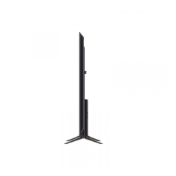 Smart Tivi Xiaomi EA Pro 65 inch 4K – Bản nội địa - Chính hãng Smart Tivi Xiaomi EA Pro 65 inch 4K – Bản nội địa - Chính hãng