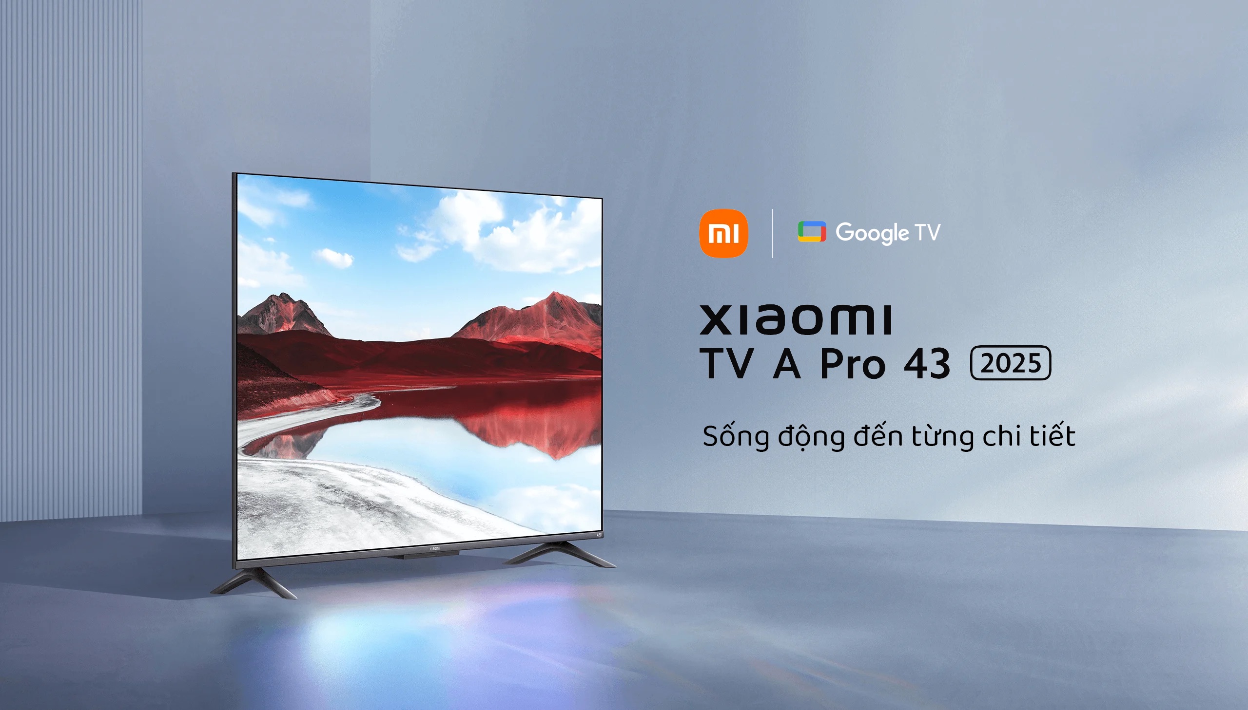 Hệ Điều Hành Google TV 12 Thông Minh - 3 - đánh giá