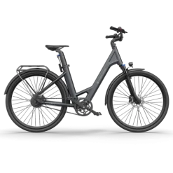 Xe Đạp Trợ Lực Điện Ado A28 Air