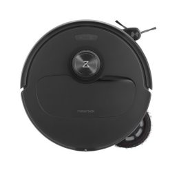 Robot hút bụi lau nhà Roborock Q Revo Master - Bản quốc tế - Chính hãng