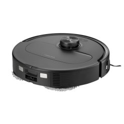 Robot hút bụi lau nhà Roborock Q Revo Master - Bản quốc tế - Chính hãng