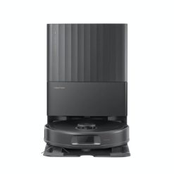 Robot hút bụi lau nhà Roborock Q Revo Pro - Bản quốc tế - Chính hãng