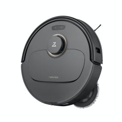 Robot hút bụi lau nhà Roborock Q Revo Pro - Bản quốc tế - Chính hãng