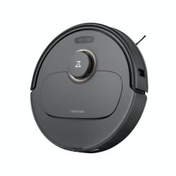 Robot hút bụi lau nhà Roborock Q Revo Pro - Bản quốc tế - Chính hãng