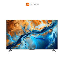 Tivi Xiaomi S Mini LED 65 inch 2025 – Bản Quốc Tế