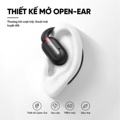 Alternative view of Tai nghe bluetooth Open-Ear Anker Soundcore V30i - Chính Hãng