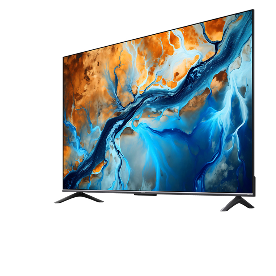 Tivi Xiaomi S Mini LED 75 inch 2025 - Bản Quốc Tế - Chính hãng Tivi Xiaomi S Mini LED 75 inch 2025 - Bản Quốc Tế - Chính hãng - Ảnh 2