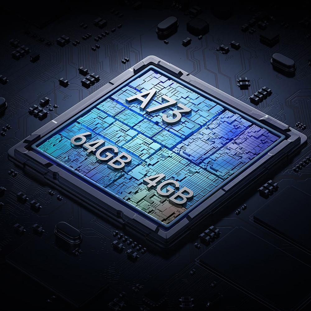 Tivi Xiaomi S Mini LED 75 inch 2025 - Bản Quốc Tế - Chính hãng Tivi Xiaomi S Mini LED 75 inch 2025 - Bản Quốc Tế - Chính hãng - Ảnh 10