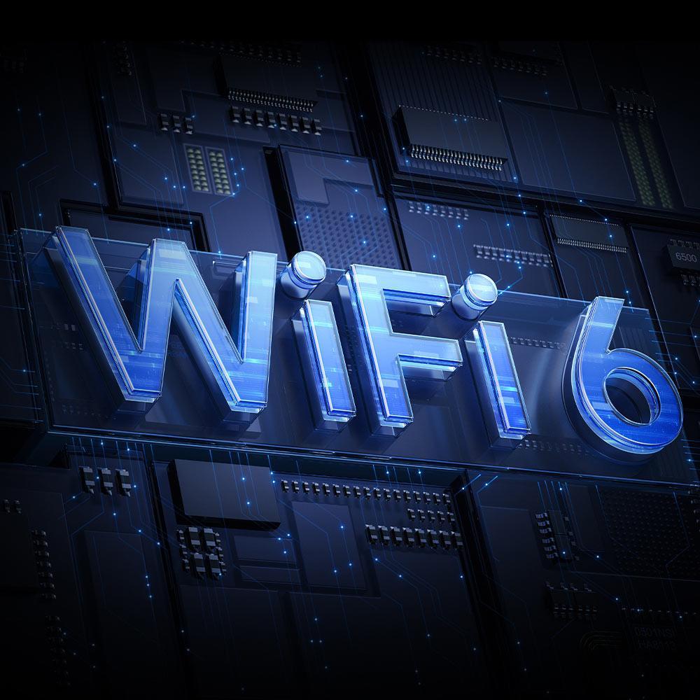 Tivi Xiaomi S Mini LED 75 inch 2025 - Bản Quốc Tế - Chính hãng Tivi Xiaomi S Mini LED 75 inch 2025 - Bản Quốc Tế - Chính hãng - Ảnh 11