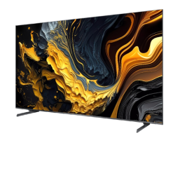 Tivi Xiaomi QLED Max 100 inch 2025 - Bản Quốc Tế - Chính hãng Tivi Xiaomi QLED Max 100 inch 2025 - Bản Quốc Tế - Chính hãng