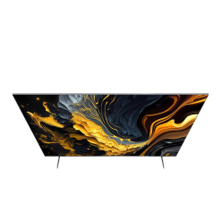 Tivi Xiaomi QLED Max 100 inch 2025 - Bản Quốc Tế - Chính hãng Tivi Xiaomi QLED Max 100 inch 2025 - Bản Quốc Tế - Chính hãng