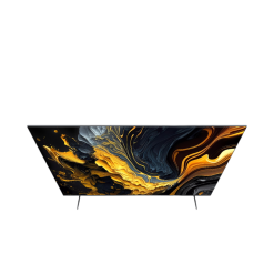 Tivi Xiaomi QLED Max 85 inch 2025 - Bản Quốc Tế - Chính hãng