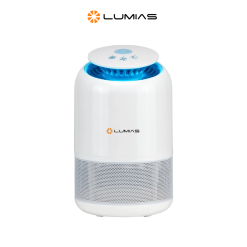 Đèn bắt muỗi Lumias IP-30W – Chính hãng