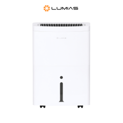 Máy hút ẩm thông minh LUMIAS D3 PRO 30L – Chính hãng