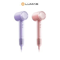 Địa chỉ mua hàng TP.HCM 1: 47 Tân Kỳ Tân Quý, Phường Tân Sơn Nhì, Quận Tân Phú Giờ mở cửa: 8h30 đến 21h | Chỉ đường TP.HCM 2: 49 Tân Kỳ Tân Quý, Phường Tân Sơn Nhì, Quận Tân Phú Giờ mở cửa: 8h30 đến 21h | Chỉ đường TP.HCM 3: Coming soon Hà Nội 1: No7c-LK19 Phố Hồ Học Lãm, Phường Vạn Phúc, Quận Hà Đông Giờ mở cửa: 8h30 đến 19h | Chỉ đường Máy sấy tóc LUMIAS HDL-1500 – hồng/tím – chính hãng