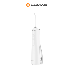 Máy tăm nước Lumias LWF-180W – Chính hãng