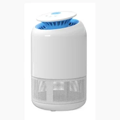 Alternative view of Đèn bắt muỗi Lumias IP-30W  – Chính hãng