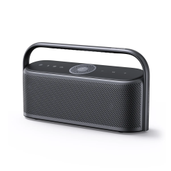 Loa Bluetooth Anker Soundcore Motion X600 - A3130
