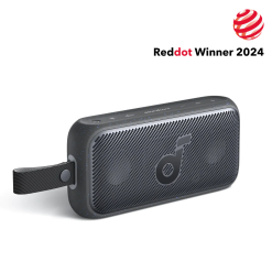 Loa Bluetooth Soundcore Motion 300 Wireless Hi-Res - A3135
