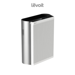 Alternative view of Máy lọc không khí Levoit Everest Air - Chính hãng