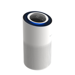 Alternative view of Máy lọc không khí Lumias Bulma Pro - New 2024