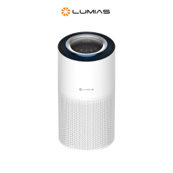 Máy lọc không khí Lumias Bulma Pro – New 2024