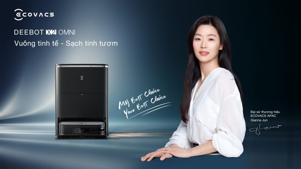 MiViet - Gia Dụng MiViet | Phân Phối Chính Hãng Các Sản Phẩm Gia Dụng