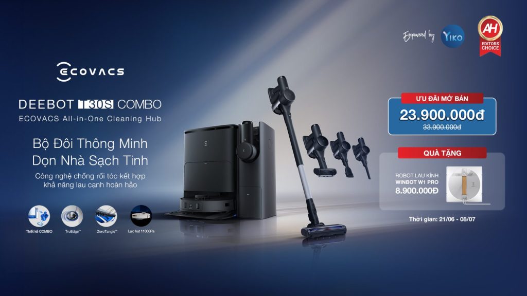 MiViet - Gia Dụng MiViet | Phân Phối Chính Hãng Các Sản Phẩm Gia Dụng