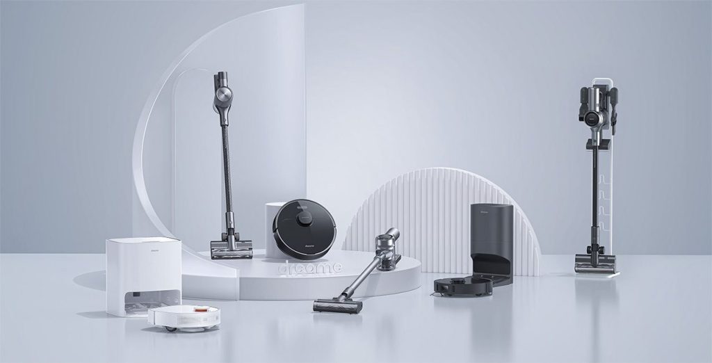 MiViet - Gia Dụng MiViet | Phân Phối Chính Hãng Các Sản Phẩm Gia Dụng