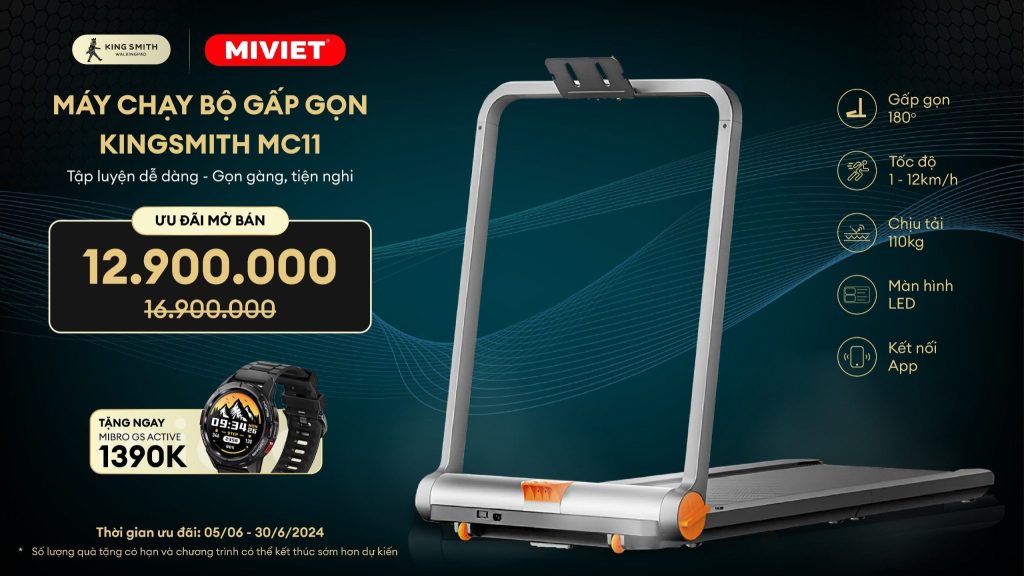 MiViet - Gia Dụng MiViet | Phân Phối Chính Hãng Các Sản Phẩm Gia Dụng