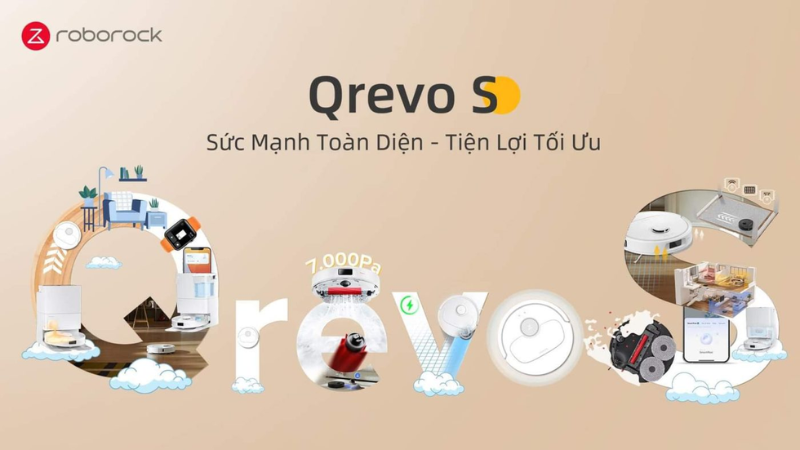 MiViet - Gia Dụng MiViet | Phân Phối Chính Hãng Các Sản Phẩm Gia Dụng