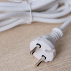 Ổ cắm điện Philips CHP2140WB/74