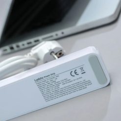 Ổ cắm điện Xiaomi Lydsto YY-YCXCZ01-W03