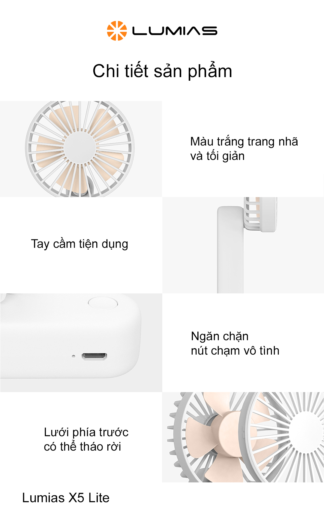 Chi tiết sản phẩm