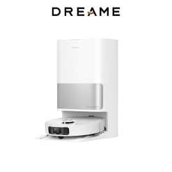 Robot hút bụi lau nhà Dreame L10s Ultra Gen 2 – Bản quốc tế – Chính hãng