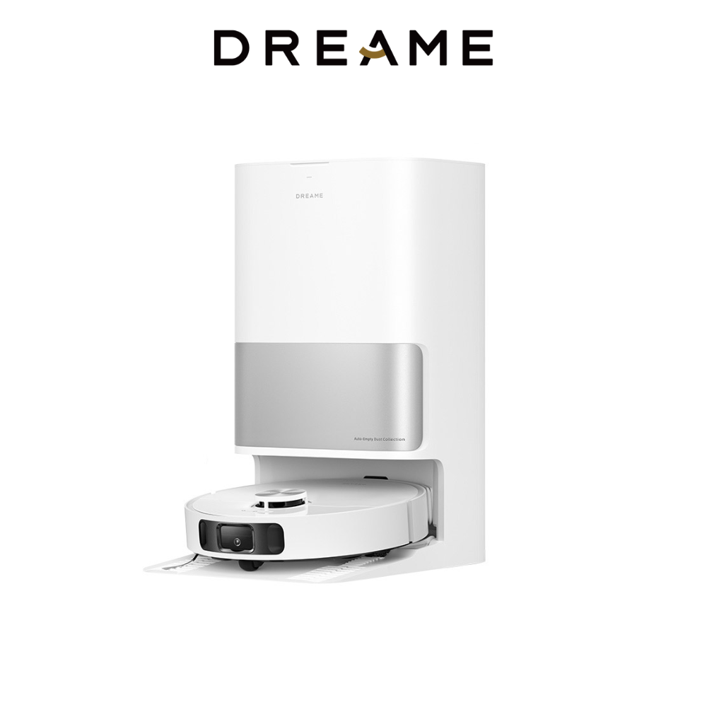 Robot hút bụi lau nhà Dreame L10s Ultra Gen 2 - Bản quốc tế - Chính hãng Robot hút bụi lau nhà Dreame L10s Ultra Gen 2 – Bản quốc tế – Chính hãng