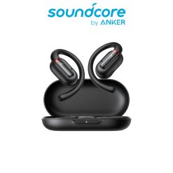 Tai nghe Bluetooth thể thao Anker Soundcore V30i A3873