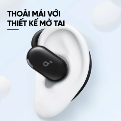 Tai nghe Bluetooth True Wireless Anker Soundcore V20i - A3876 Tai nghe Bluetooth True Wireless Anker Soundcore V20i - A3876