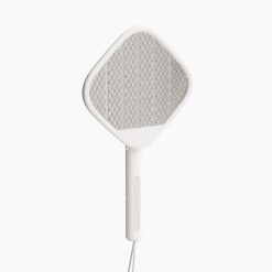 Alternative view of Vợt muỗi gấp gọn LUMIAS ESD-3500W PRO - Chính hãng