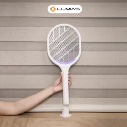 Vợt muỗi Lumias ESD-3500W