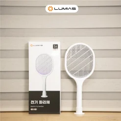Vợt muỗi Lumias ESD-3500W