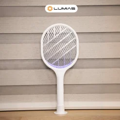 Vợt muỗi Lumias ESD-3500W