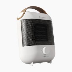 Alternative view of Máy sưởi gốm Lumias H08 - 1500W