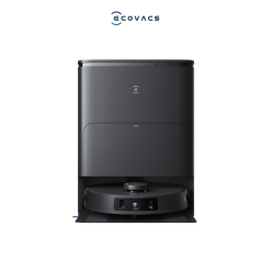 Robot hút bụi lau nhà Ecovacs T30s Pro 2025 – Bản quốc tế – Chính hãng