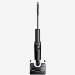 Máy hút bụi lau nhà không dây - Roborock F25/ F25 ACE - New 2025 - Chính hãng Máy hút bụi lau nhà cầm tay Roborock F25 ACE